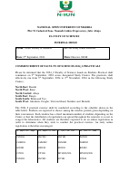 memo Practical 2024_2 Commencement (1).pdf